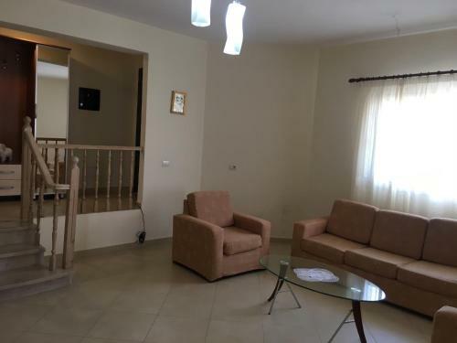 Apartamento Mag?house