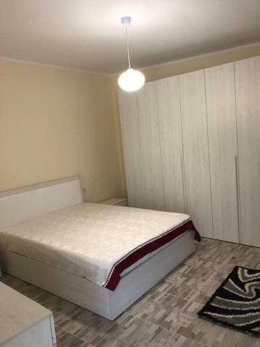 The Best Apartment Vlore