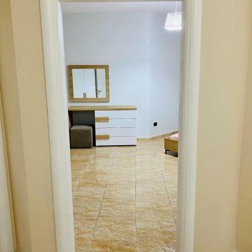 Holiday Apartment Vlore