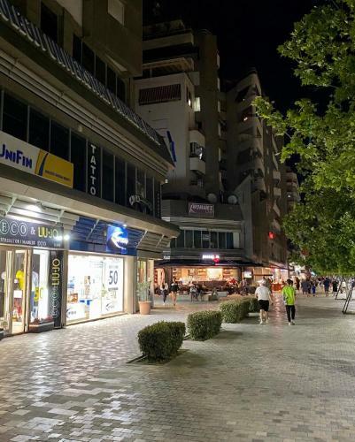 Holiday Apartment Vlore