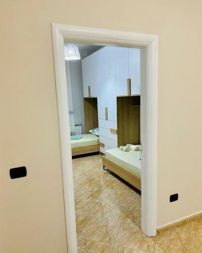Holiday Apartment Vlore