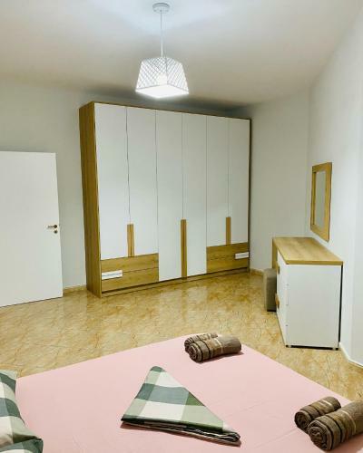 Holiday Apartment Vlore