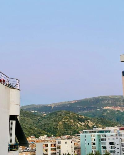 Holiday Apartment Vlore