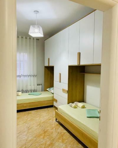 Holiday Apartment Vlore