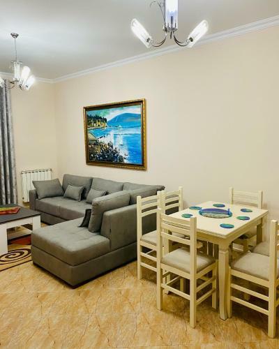Holiday Apartment Vlore