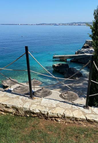 Holiday Apartment Vlore