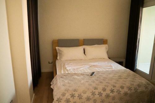 Bed & Breakfast Hotel Autochthonous