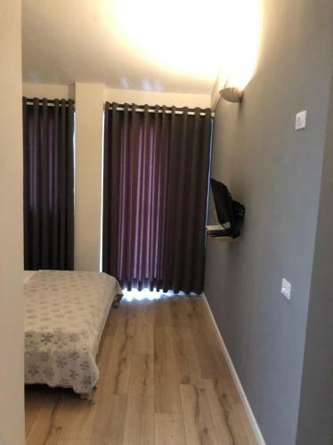 Bed & Breakfast Hotel Autochthonous