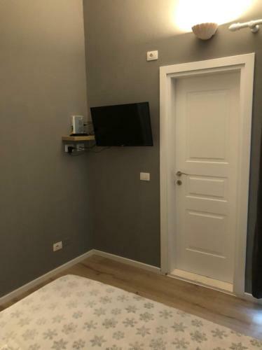 Bed & Breakfast Hotel Autochthonous