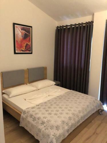 Bed & Breakfast Hotel Autochthonous