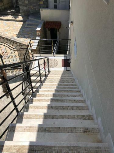 Bed & Breakfast Hotel Autochthonous
