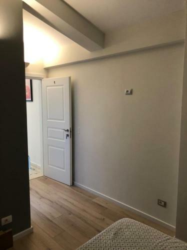 Bed & Breakfast Hotel Autochthonous