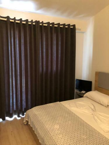 Bed & Breakfast Hotel Autochthonous