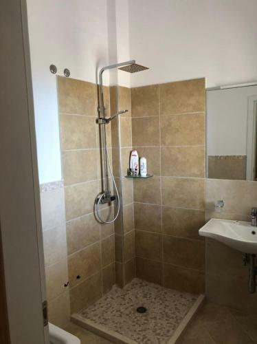 Bed & Breakfast Hotel Autochthonous