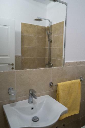 Bed & Breakfast Hotel Autochthonous