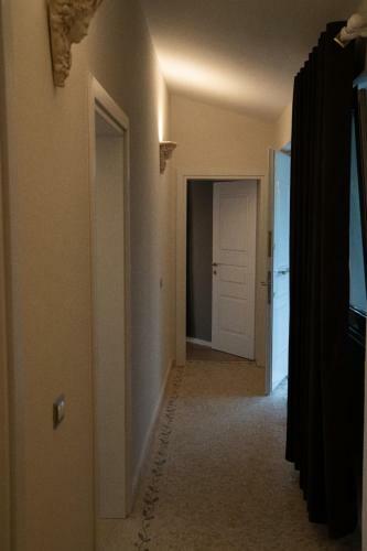 Bed & Breakfast Hotel Autochthonous