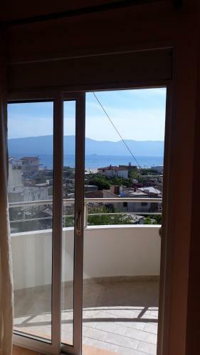 Orkidea Sunset View Apartment