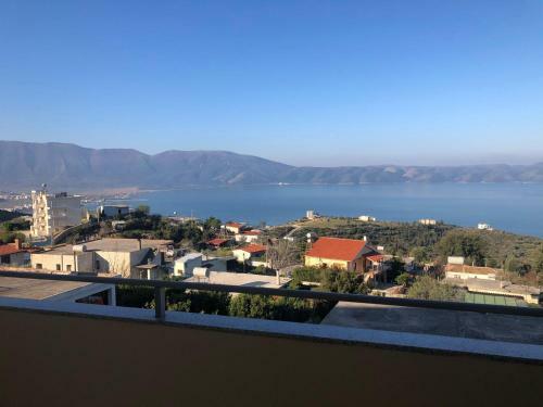 Apartamento The Sunset Villa