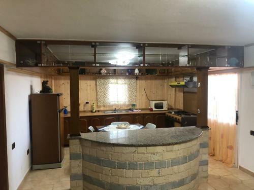 Apartamento The Sunset Villa