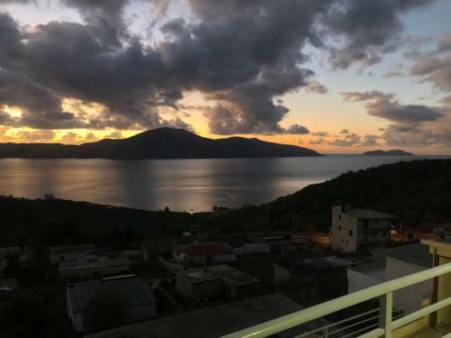 Apartamento The Sunset Villa