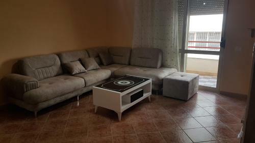 Apartamento Daniel House