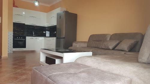 Apartamento Daniel House
