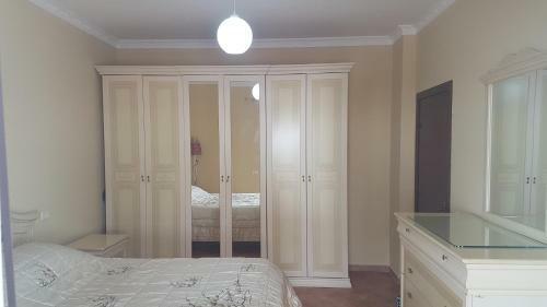 Apartamento Daniel House