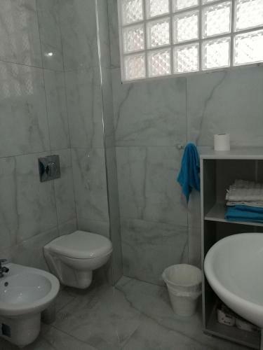 Kamax Radhim� Apartment