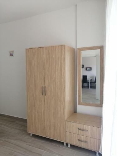 Kamax Radhim� Apartment