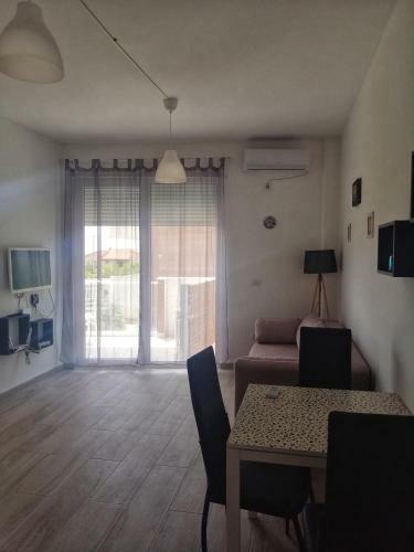 Kamax Radhim� Apartment