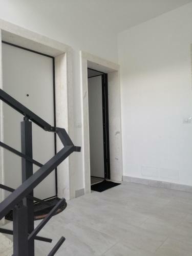 Kamax Radhim� Apartment