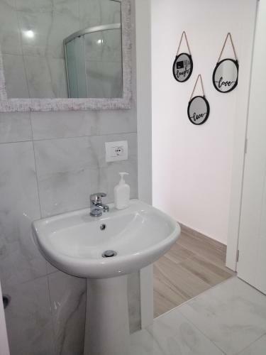 Kamax Radhim� Apartment