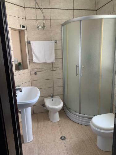 Sea La Vie Apartment