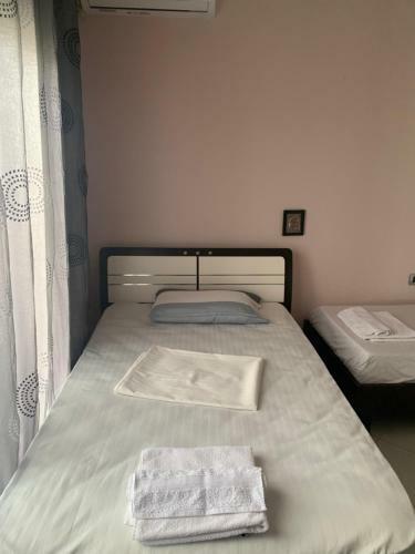 Sea La Vie Apartment