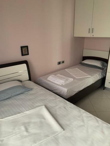 Sea La Vie Apartment