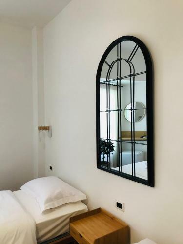 Foleza - Bed And Breakfast