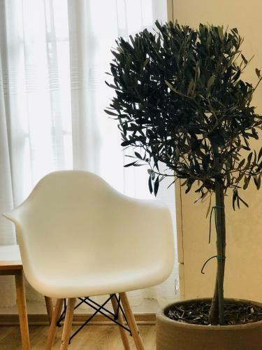 Foleza - Bed And Breakfast