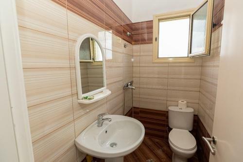 Apartamento Villa B&e 2
