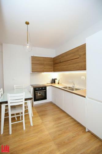 Apartamento Lili Suites