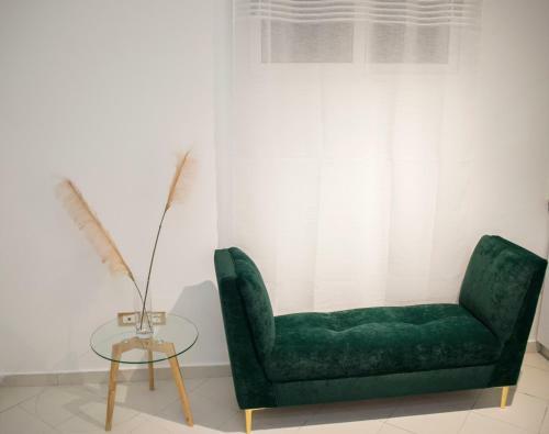 Apartamento Vila Shehaj Luxury