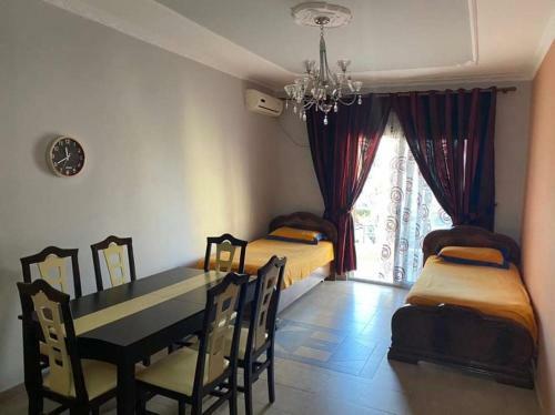 Apartamento Joys Appartment Lungomare