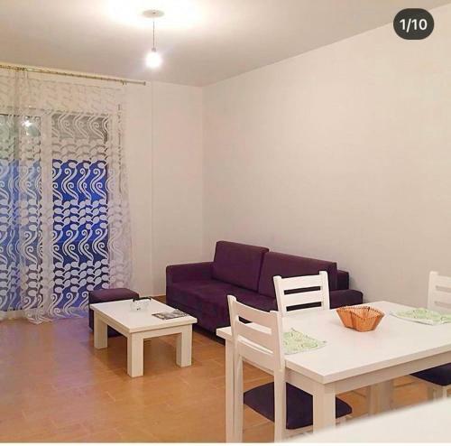 Apartamento Albania,vlore