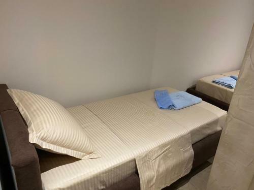 Rittson - Boutique Hotel