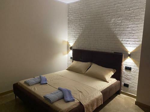 Rittson - Boutique Hotel