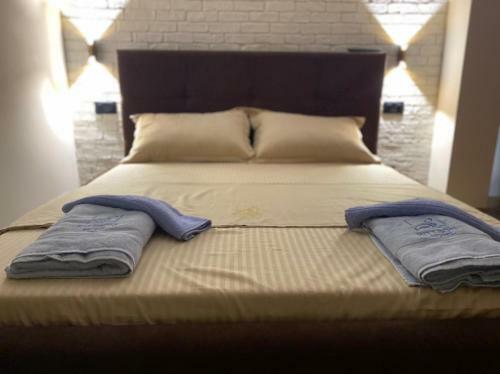 Rittson - Boutique Hotel