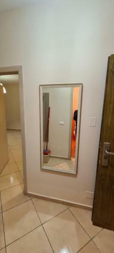 Center Apartment Vlora