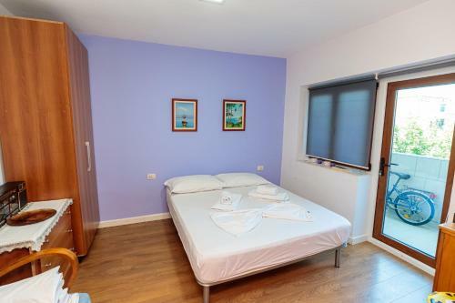 Kosimo?s Cosy Apartment