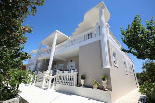 Guest House Narta