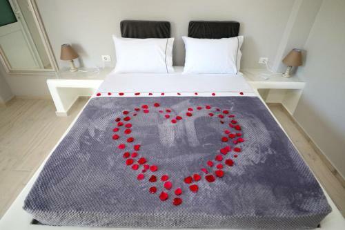 Guest House Narta