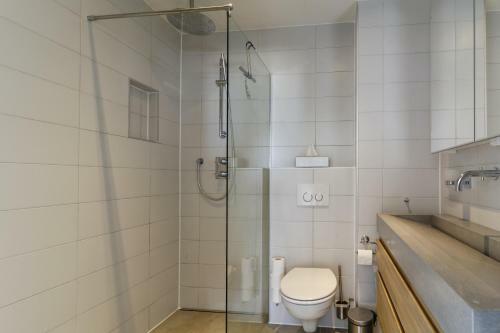 Apartamento Las Rocas